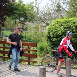 img 5047 - Sportraad Zaventem 